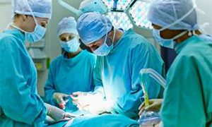 intervento prostata convalescenza